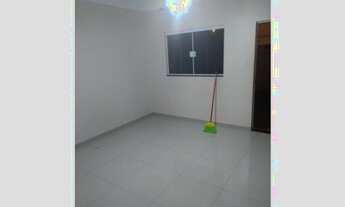 Imagem 2: Casa de 2 quartos em Campo Grande - Rio de Janeiro - RJ