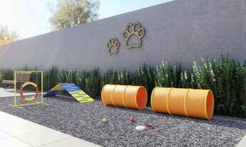 Imagem 7: Apartamento para venda tem 24 metros quadrados com 1 quarto em Santana - São Paulo - SP