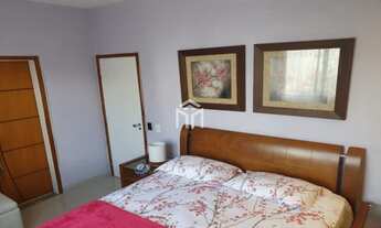 Imagem 6: APARTAMENTO RESIDENCIAL em RIO DE JANEIRO - RJ, VILA ISABEL