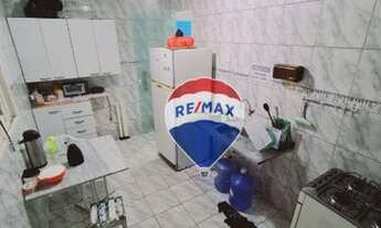 Imagem 3: Aluguel Casa Cohabinal Residencial e Comercial