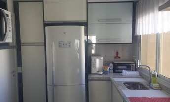 Imagem 7: Apartamento VILA ANDRADE SAO PAULO SP Brasil