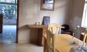 Imagem 4: Casa 3 dormitórios para Venda em São Paulo, Parque São Lucas, 3 dormitórios, 1 suíte, 3 ba