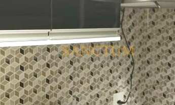 Imagem 5: Apartamento - Jardim Antonio Von Zuben - Campinas