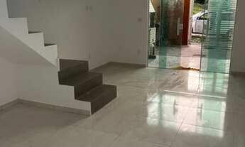 Imagem 4: Imóvel de primeira locação no bairro vitória