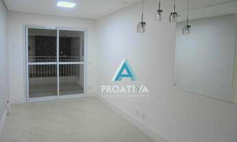 Imagem 4: Apartamento com 2 dormitórios à venda, 67 m²- Centro - São Caetano do Sul/SP