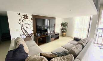 Imagem 4: Apartamento com 2 dormitórios à venda, 84 m² por R$ 800.000,00 - Recreio dos Bandeirantes