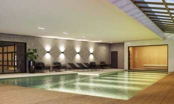 Imagem 3: VENDA Apartamento com 3 dormitórios