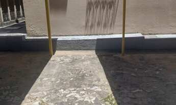 Imagem 4: Cond. Santa Bárbara, 61,16m², 03 qtos (01 ste reversível), 01 vaga, quadra poliesportiva