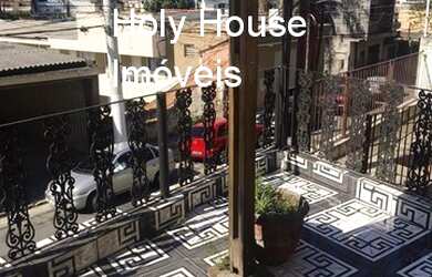 Imagem 9: CASA RESIDENCIAL em SÃO PAULO - SP, CANGAIBA