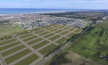 Imagem 3: Lote/Terreno para venda tem 300 metros quadrados em Capao Novo - Capão da Canoa - RS
