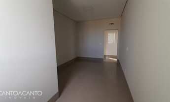 Imagem 7: APARTAMENTO RESIDENCIAL em SINOP - MT, SETOR INDUSTRIAL SUL