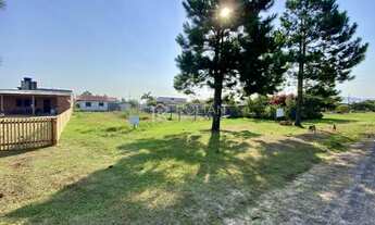 Imagem 3: Terreno Balneário Rondinha em Arroio do Sal/RS - CÓD 1174