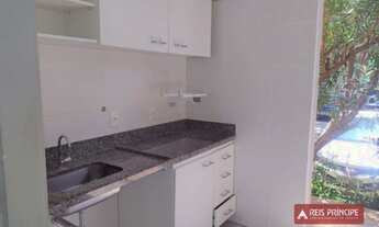 Imagem 6: LOJA COMERCIAL PARA VENDA OU ALUGUEL NA BARRA DA TIJUCA