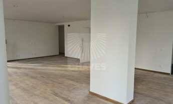 Imagem 6: SÃO PAULO - Apartamento Padrão - JARDIM AMÉRICA