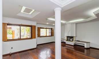 Imagem 3: PORTO ALEGRE - Casa Padrão - Tristeza