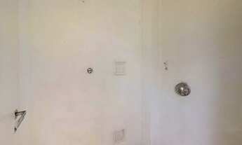 Imagem 6: APARTAMENTO RESIDENCIAL em São Paulo - SP, Jardim Paulista