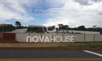 Imagem: CASA DE 2 QUARTOS, COM ÓTIMO LOCALIZAÇÃO