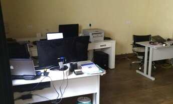 Imagem 3: CASA RESIDENCIAL em Caieiras - SP, Nova Caieiras