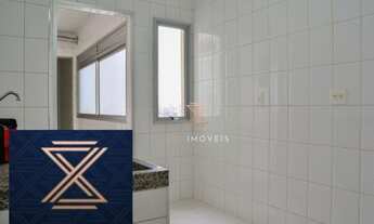 Imagem 7: Apartamento com 3 dormitórios à venda por R$ 820.000 - Ipiranga - São Paulo/SP