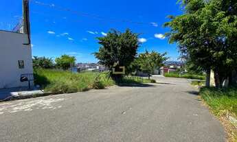 Imagem 4: Lote em localização privilegiada no Dona Augusta com 252 m² - Cariacica