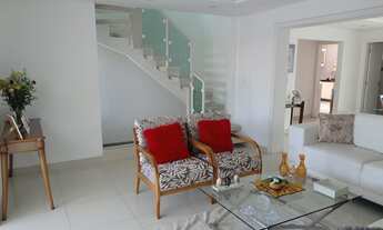 Imagem 6: LINDA CASA PROXIMO AO CENTRO FORA DE CONDOMÍNIO