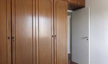 Imagem 6: APARTAMENTO RESIDENCIAL em SÃO PAULO - SP, CHÁCARA INGLESA