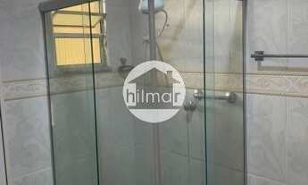 Imagem 5: ÓTIMA CASA RUA TAQUARI