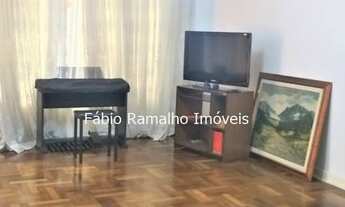 Imagem 3: Casa para venda no Campo Grande