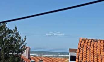 Imagem 3: Apartamento com 3 dormitórios para alugar, 60 m² por R$ 400,00/dia - Centro - Balneário Ar