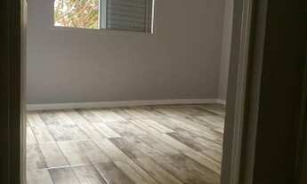 Imagem 6: Apto Vago!! JD.Penha/financio/Oportunidade!!