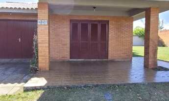 Imagem 6: Casa de 3 dormitórios à Venda - Xangri-lá