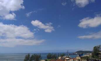 Imagem 3: Casa para Venda em Imbituba, Vila Nova Alvorada (Divinéia), 2 dormitórios, 1 banheiro, 1 v