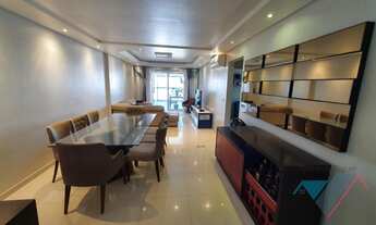 Imagem 7: Apartamento para Venda em Praia Grande, Aviação, 3 dormitórios, 2 suítes, 1 banheiro, 2 va