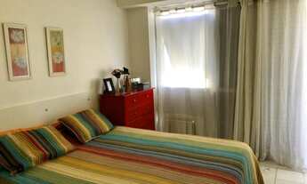 Imagem 2: Excelente Apartamento Na Barra