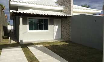 Imagem: Excelente casa em Jaconé- Saquarema!!!