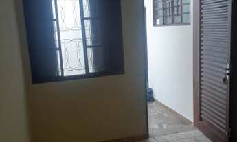 Imagem 2: Casa para aluguel possui 70 metros quadrados com 2 quartos