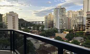 Imagem 3: Apartamento com 4 dormitórios à venda, 170 m² por R$ 900.000,00 - Praia da Costa - Vila Ve