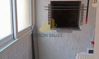 Imagem 5: Apartamento em CAPÃO DA CANOA/RS