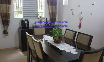 Imagem 4: Ao lado do mêtro Morombi - 3 dts com armários embutidos, varanda gourmet, lazer , 1 vaga