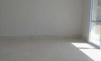 Imagem 2: Apartamento para aluguel tem 100 metros quadrados com 3 quartos