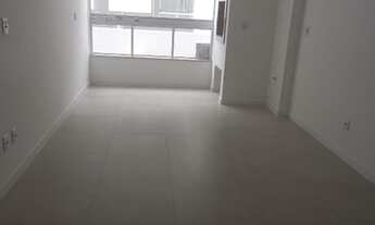 Imagem 5: FLORIANóPOLIS - Padrão - INGLESES