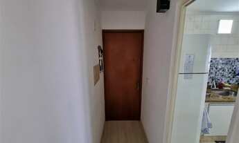 Imagem 2: Apartamento Vila das Mercês São Paulo/SP