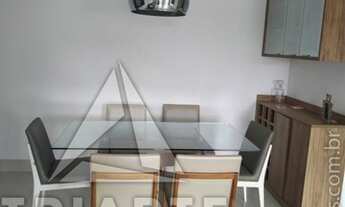 Imagem 5: Residencial - Vl Lageado