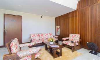 Imagem 4: Apartamento a venda com 2 dormitórios no Centro - São Leopoldo - RS