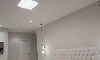 Imagem 7: Casa À venda no bairro Recreio dos Bandeirantes com 4 quartos