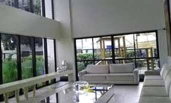 Imagem 6: Apartamento para aluguel tem 100 metros quadrados com 3 quartos em Rosarinho - Recife - PE