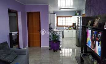 Imagem 6: VIAMAO - Casa Padrão - Santa Isabel