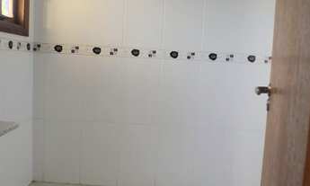 Imagem 15: Casa em Guarujá