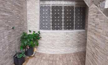 Imagem 2: VENDO EXCELENTE SOBRADO EM NILÓPOLIS/RJ