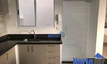 Imagem 5: Casa à venda, 83 m² por R$ 425.000,00 - Vila Celeste - São Paulo/SP